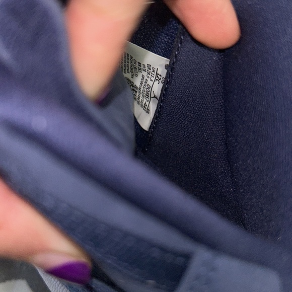 Kids Jordan’s - Picture 6 of 7